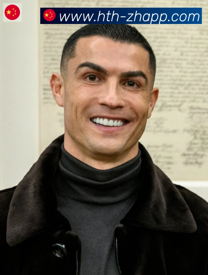维尼修斯